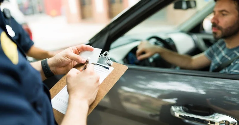 Штрафы для экотранспорта: о каких нарушениях следует помнить казахстанцам