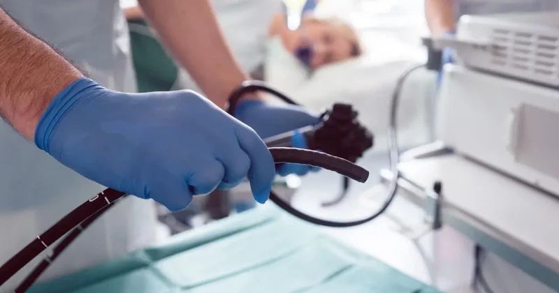 Мужчина умер во время процедуры ФГДС в СКО: Минздрав готов провести проверку с привлечением экспертов