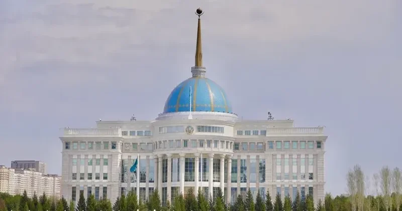 Армения премьер министрі Никол Пашинян 20 21 қарашада Астанаға ресми сапармен келеді