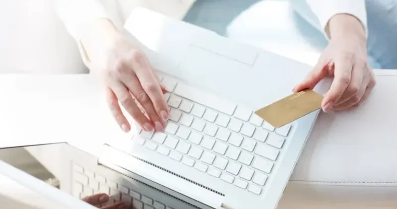 Ел азаматтары үшін несие алу шарттары күрделене түспек. ҚНРДА ережеге өзгеріс енгізді