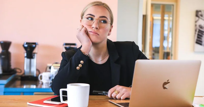 Безработных посчитали в Казахстане