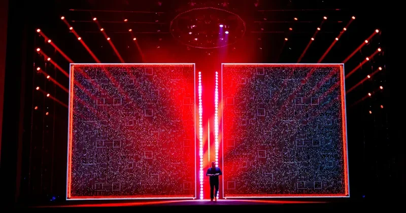 брендіне 17 жыл! Қандай революциялық технологиялар өмірімізді өзгертіп, күнделікті әдетке айналды