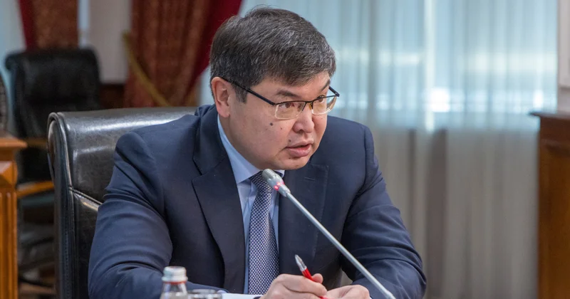 2026 жылы жекеменшік мектептерді қаржыландыру жүйесі өзгереді