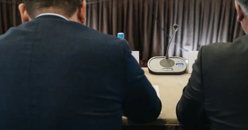 ГПХ нельзя будет использовать вместо трудовых договоров в Казахстане