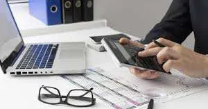 Тұтынушылық кредит беруді шектеу шаралары енгізілді