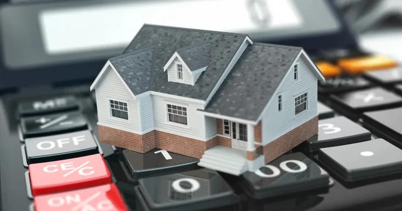 Запрет на пенсионные выплаты по процентам: кого из казахстанцев могут оставить без жилья?