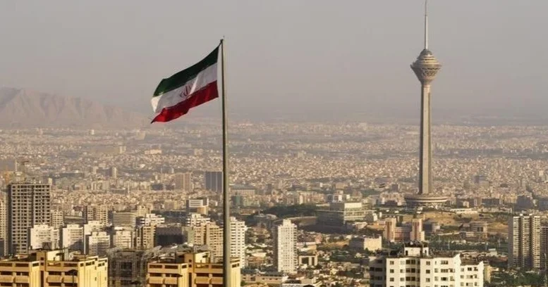 Иран ядролық бағдарлама бойынша келіссөздерді қайта бастудан бас тартты