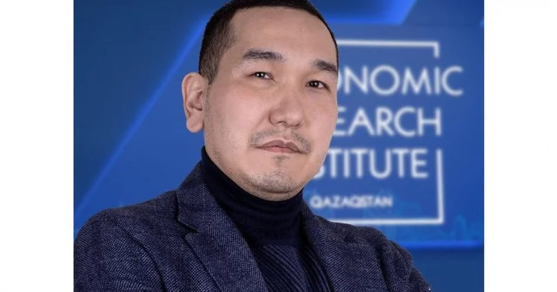 90 жылдардағы қате шешімдер неге әлі күнге ел экономикасына зиянын тигізіп жатыр?