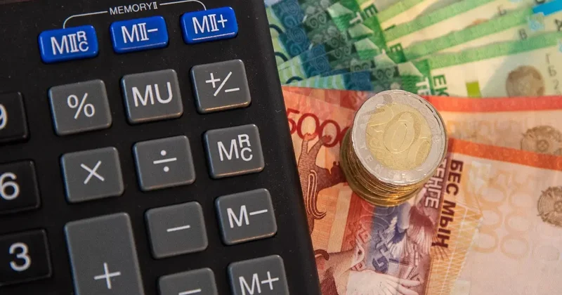 Штрафы за нарушения антимонопольного законодательства могут вырасти в Казахстане