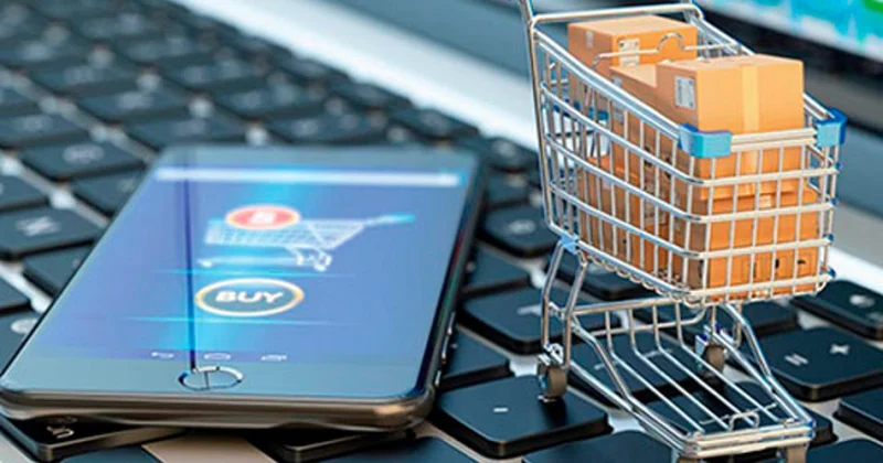 Қазақстандағы онлайн төлемнің үлесі 85% тен асты