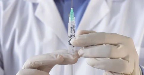 Пациент умер после визита в частную клинику в Экибастузе