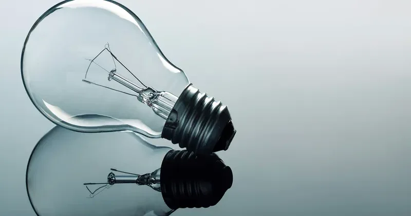 Алматыдағы төтенше жағдай жарықтың жаппай сөнуіне әкелді