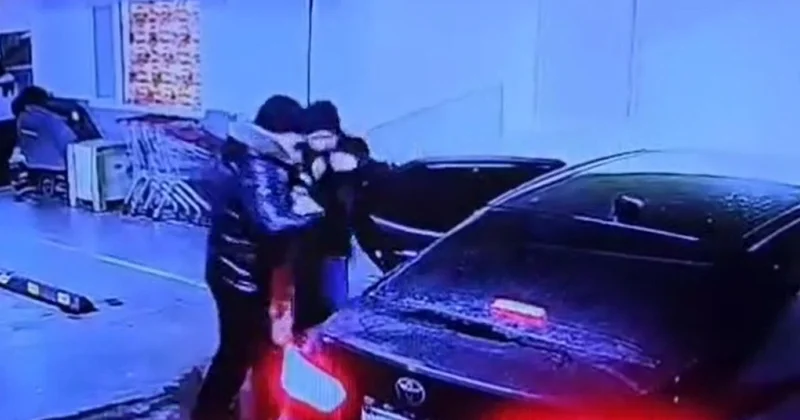 Пытаются заставить меня замолчать : казахстанка заявила о давлении со стороны силовиков