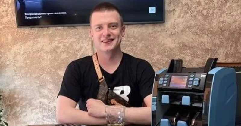 Қазақстан Беларусь блогеріне неліктен іздеу жариялағаны белгілі болды