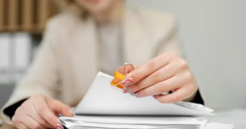 Жасырынған мұғалімдер және ақша жымқыру: Үкімет білім беру жүйесін реттеуге кірісті