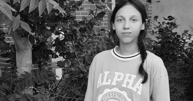 Яна Легкодимованың өлімі: айыпталушылар өмір бойы бас бостандығынан айырылды: 17 қараша 2025, 11:58 жаңалықтар