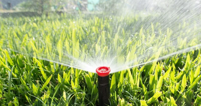 Более 177 млн тенге возместят потребителям поливной воды в Казахстане