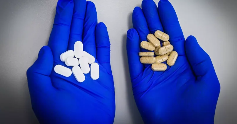 Обырға қарсы қазақстандық препарат келесі жылы сынақтан өткізіледі