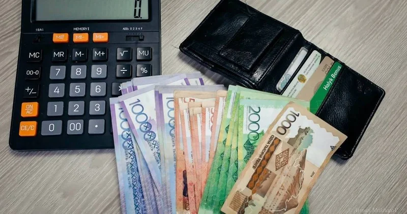 Шұғыл хабар! Зейнетақы көтеріледі! 2026 жылдан бастап зейнетақыға қанша қосылады?