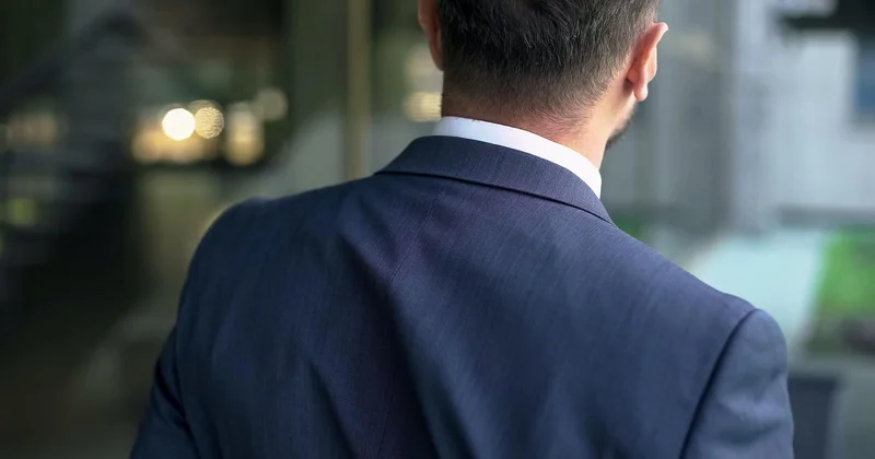 Аким Караганды проиграл в суде местному жителю