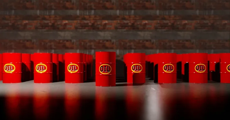 Правительство Казахстана не ведет переговоры о покупке активов Лукойла