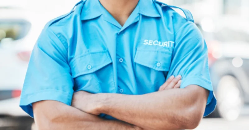 Дело Палача из СКО: выявлены новые потерпевшие