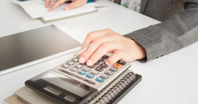 308 мыңнан астам адам жұмысынан айырылуына байланысты МӘСҚ тен төлем алды