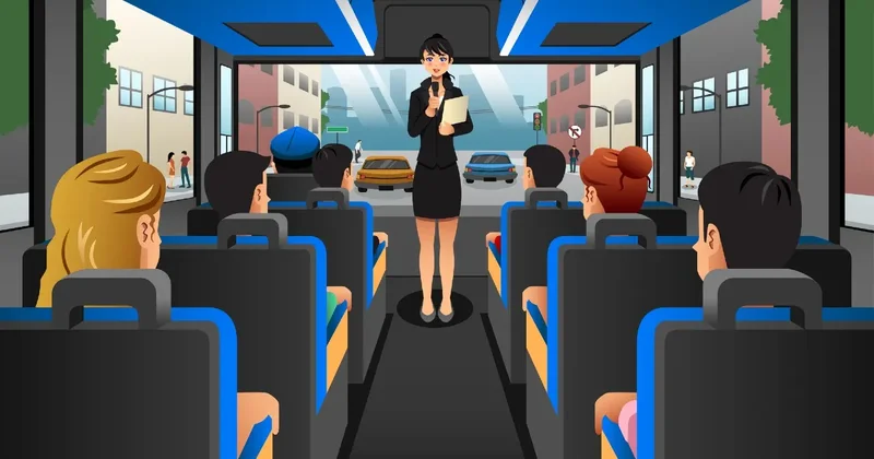 Қазақстанда гидтер мен қонақүйлердің қызметі қашан реттеледі