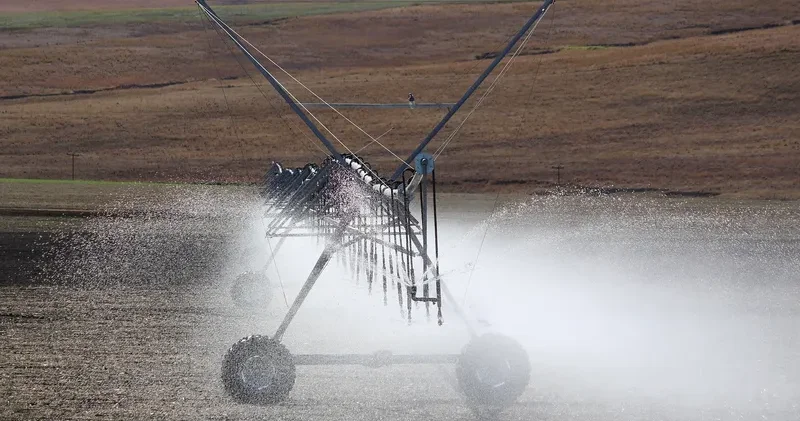 Суару суын пайдаланатын тұтынушыларға тарифті төмендету арқылы қаражат қайтарылады