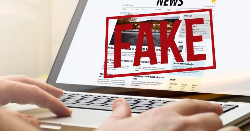 Родителей ещё одного города в Казахстане напугали угрозами нападения на школы