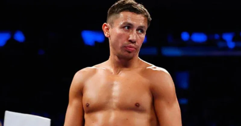 Головкин қоштасу жекпе жегін Қазақстанда өткізе ме?