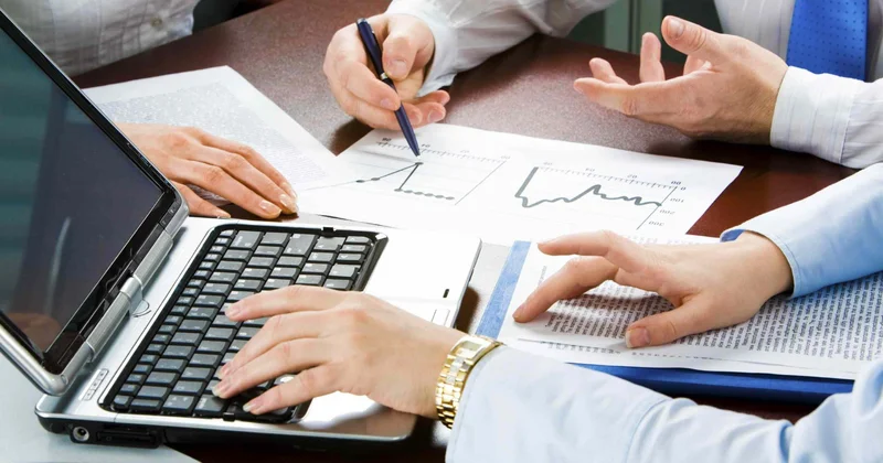 Қазақстан 500 мемлекеттік компанияны нарыққа шығаруға кірісті