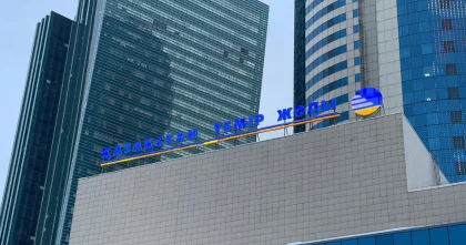 Смерти на железной дороге и срыв экспорта: в мажилисе заявили о системном кризисе в КТЖ