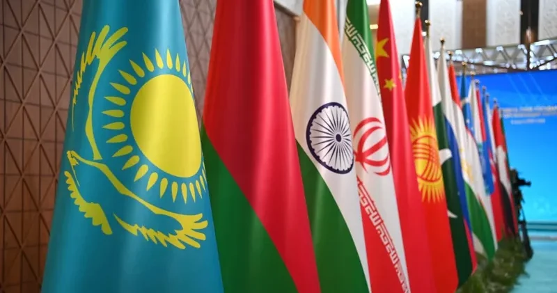 ҚҚС қайтару жүзеге асырылатын елшіліктер мен дипломатиялық өкілдіктердің тізбесі бекітілді