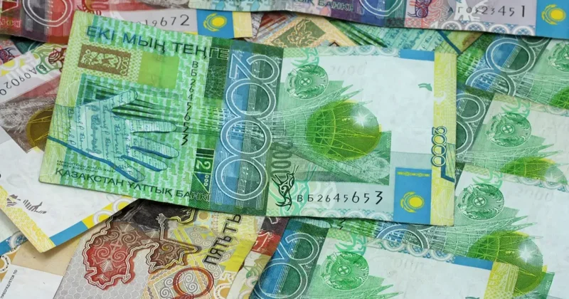 2026 жылы жеткілікті шек мөлшері артады. Зейнетақы жинағын мерзімінен бұрын қалай алуға болады?