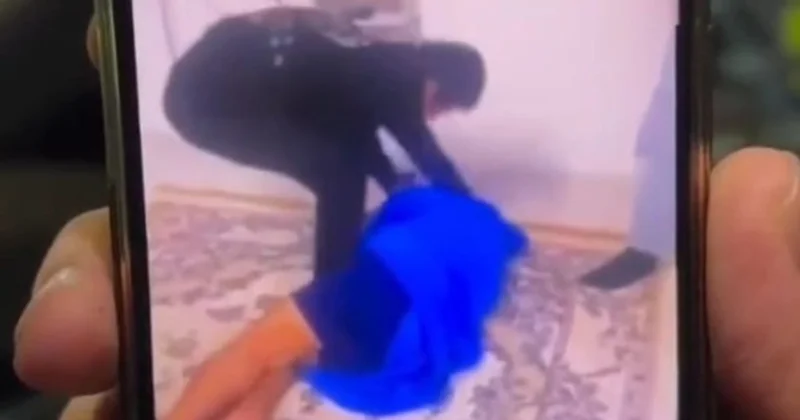 Кездесу емес қақпан: Атырауда бопсалау дерегі әшкереленді