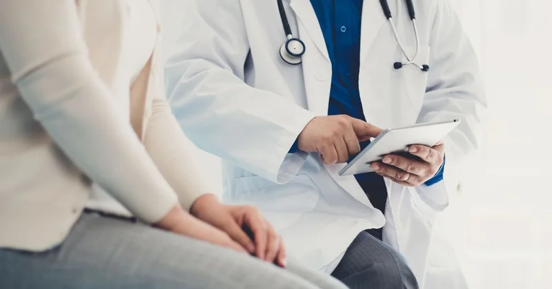 Изменения в системе ОСМС: Балаева разъяснила, чего ждать казахстанцам в 2026 году