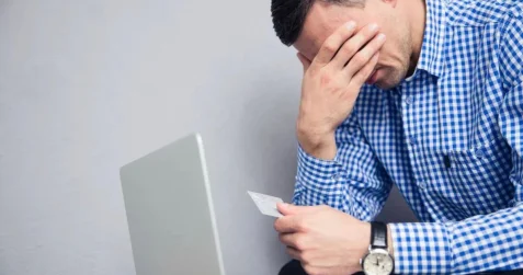 13 миллионов тенге перевел мошенникам житель Талдыкоргана