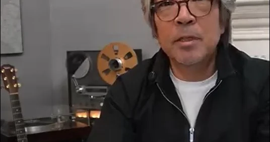 Еркеш Шакеев намерен подать в суд на Замандас и Курсив Аналитический интернет журнал Власть