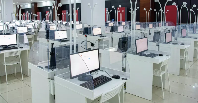 ҰБТ ның жаңа форматы әзірленеді