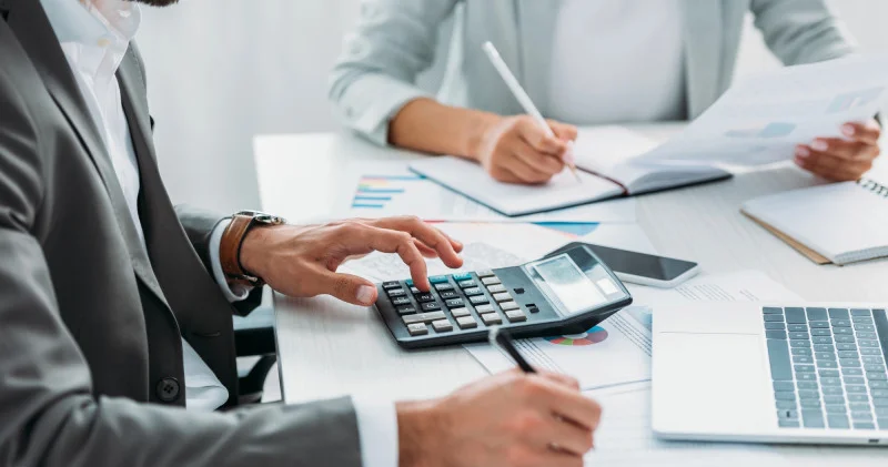 Салық органдары қазақстандықтардың декларациясын өздері толтырады, бірақ шарты бар