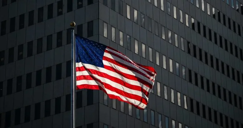 Трамп АҚШ қа кіруге тыйым салынған елдер тізімін кеңейтті