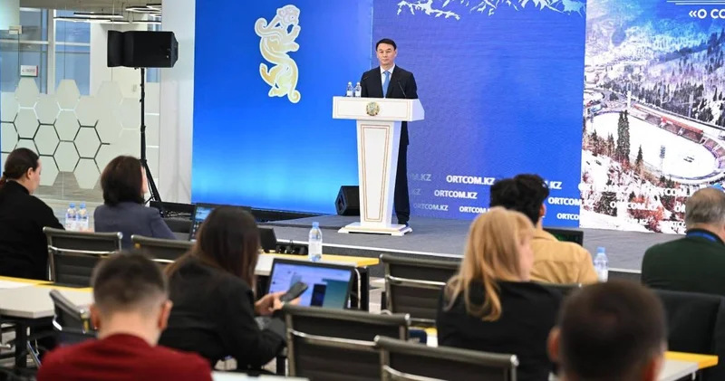 Алматы әкімі тұрғындардың орташа айлық жалақысы қандай екенін айтты