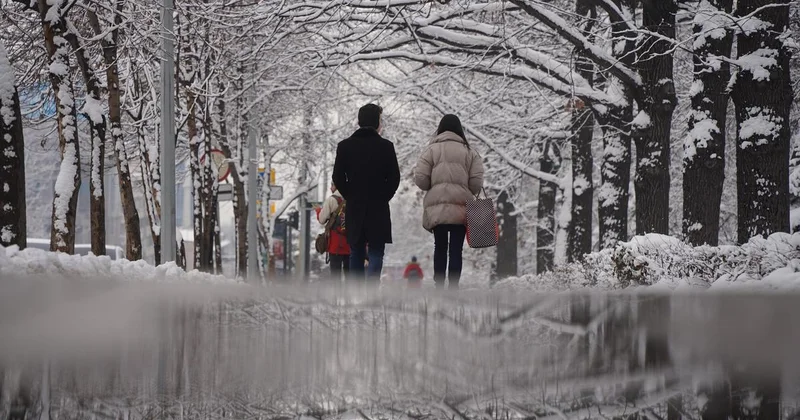 Разделение на ру среди казахов раскритиковал депутат