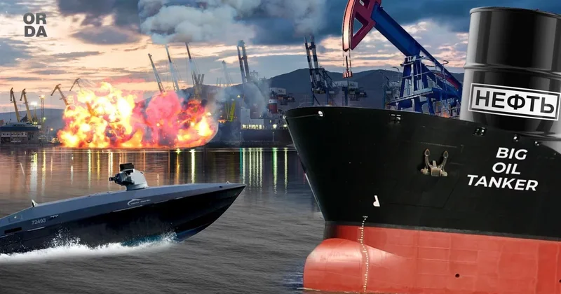 Призывы бить по КТК предложили приравнять к терроризму и госизмене