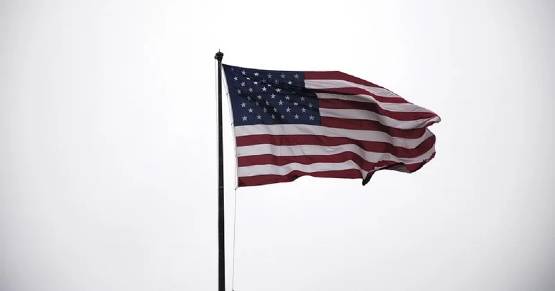 СМИ: США готовят новый пакет антироссийских санкций