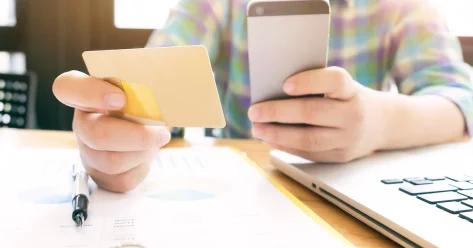 Денежные переводы физлиц будут подпадать под фискальный мониторинг Минфин