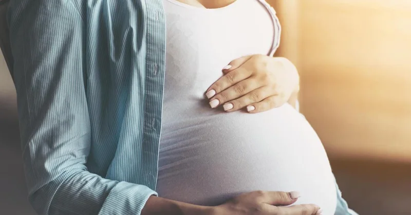 Размеры пособий на рождение и по уходу за ребенком в Казахстане назвали в Минтруда