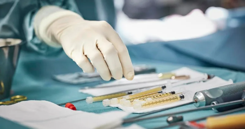 Суд прекратил уголовное дело по факту смерти пациентки в больнице Балхаша