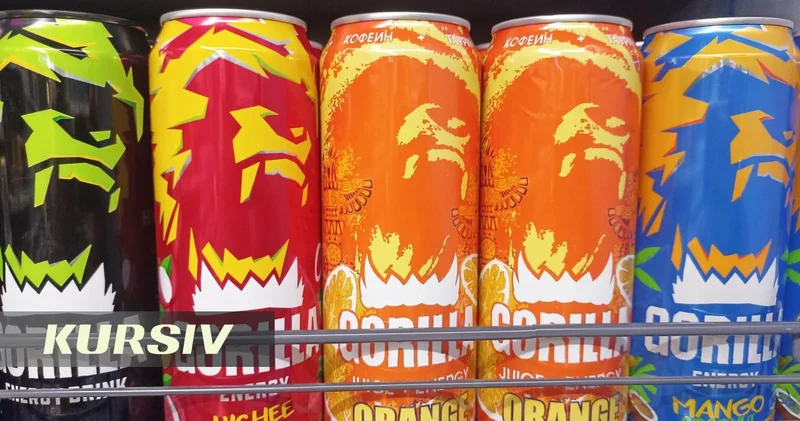 Gorilla denies plans to move production out of Kazakhstan